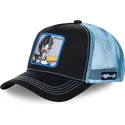 cepice-zaoblena-cerna-snapback-vegb-vegeta-dragon-ball-capslab