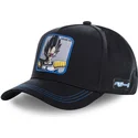 cepice-zaoblena-cerna-snapback-vegc-vegeta-dragon-ball-capslab