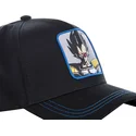 cepice-zaoblena-cerna-snapback-vegc-vegeta-dragon-ball-capslab