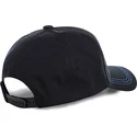 cepice-zaoblena-cerna-snapback-vegc-vegeta-dragon-ball-capslab
