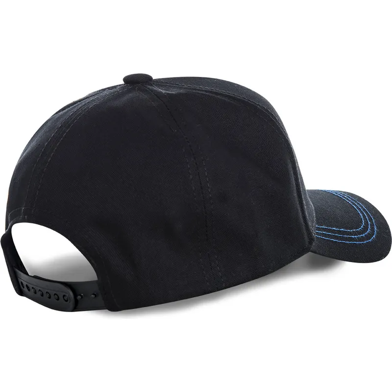 cepice-zaoblena-cerna-snapback-vegc-vegeta-dragon-ball-capslab cepice-zaoblena-cerna-snapback-vegc-vegeta-dragon-ball-capslab