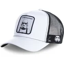 cepice-zaoblena-bila-snapback-wa-stormtrooper-star-wars-capslab