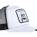 cepice-zaoblena-bila-snapback-wa-stormtrooper-star-wars-capslab