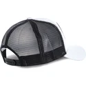 cepice-zaoblena-bila-snapback-wa-stormtrooper-star-wars-capslab