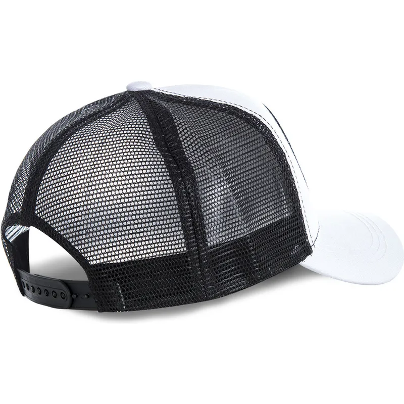 cepice-zaoblena-bila-snapback-wa-stormtrooper-star-wars-capslab cepice-zaoblena-bila-snapback-wa-stormtrooper-star-wars-capslab