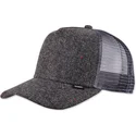cepice-zaoblena-seda-snapback-spotted-edge-djinns