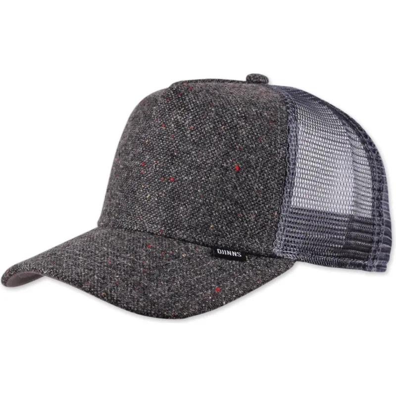 cepice-zaoblena-seda-snapback-spotted-edge-djinns