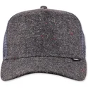 cepice-zaoblena-seda-snapback-spotted-edge-djinns