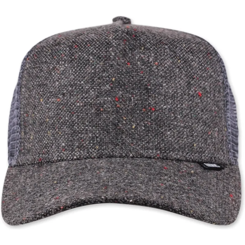 cepice-zaoblena-seda-snapback-spotted-edge-djinns