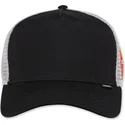 cepice-zaoblena-cerna-snapback-cigar-djinns