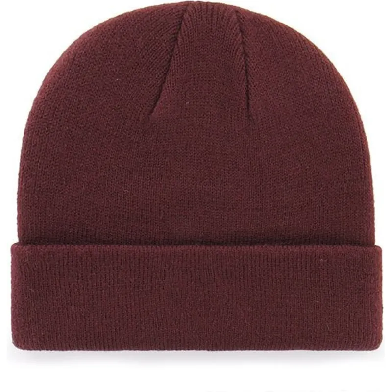 cepice-cervena-new-york-yankees-mlb-47-brand