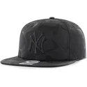 cepice-rovna-maskacova-snapback-new-york-yankees-mlb-47-brand