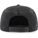 cepice-rovna-maskacova-snapback-new-york-yankees-mlb-47-brand