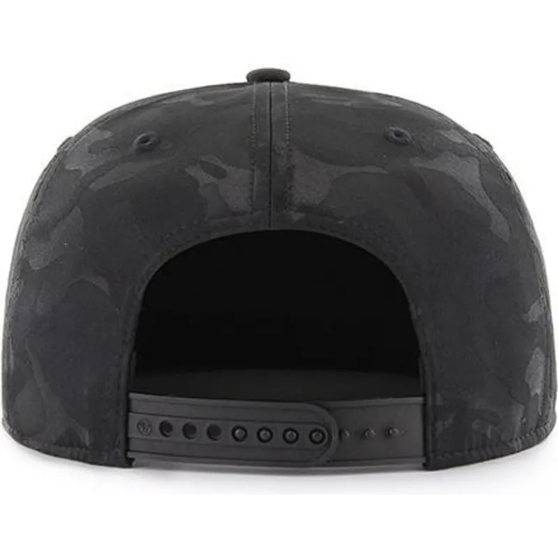 cepice-rovna-maskacova-snapback-new-york-yankees-mlb-47-brand