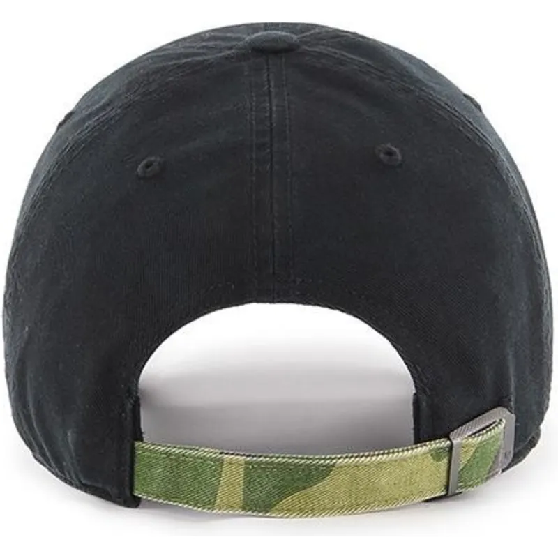 cepice-zaoblena-cerna-nastavitelny-new-york-yankees-mlb-47-brand