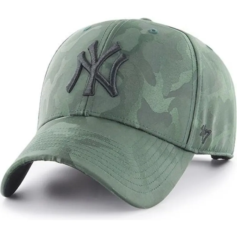 cepice-zaoblena-maskacova-nastavitelny-new-york-yankees-mlb-47-brand