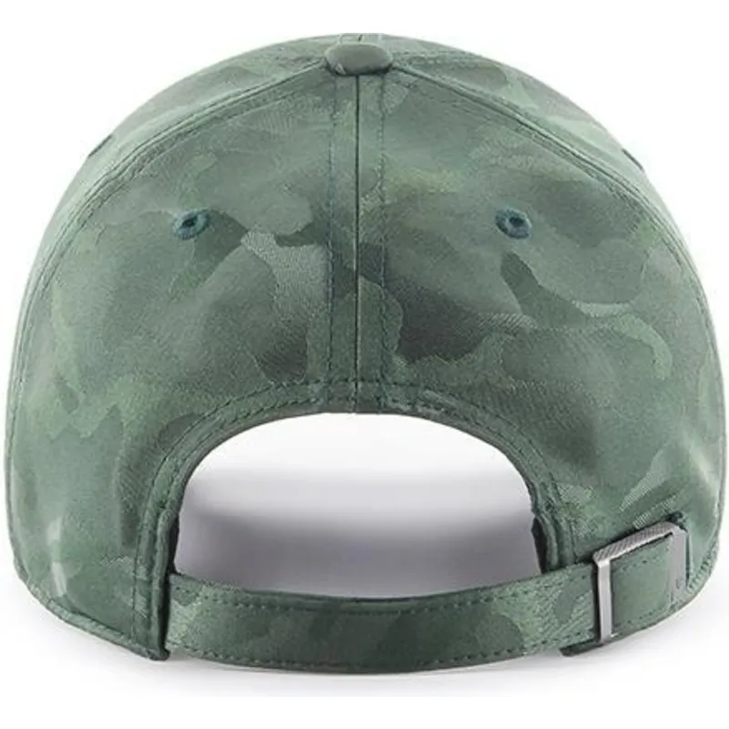 cepice-zaoblena-maskacova-nastavitelny-new-york-yankees-mlb-47-brand