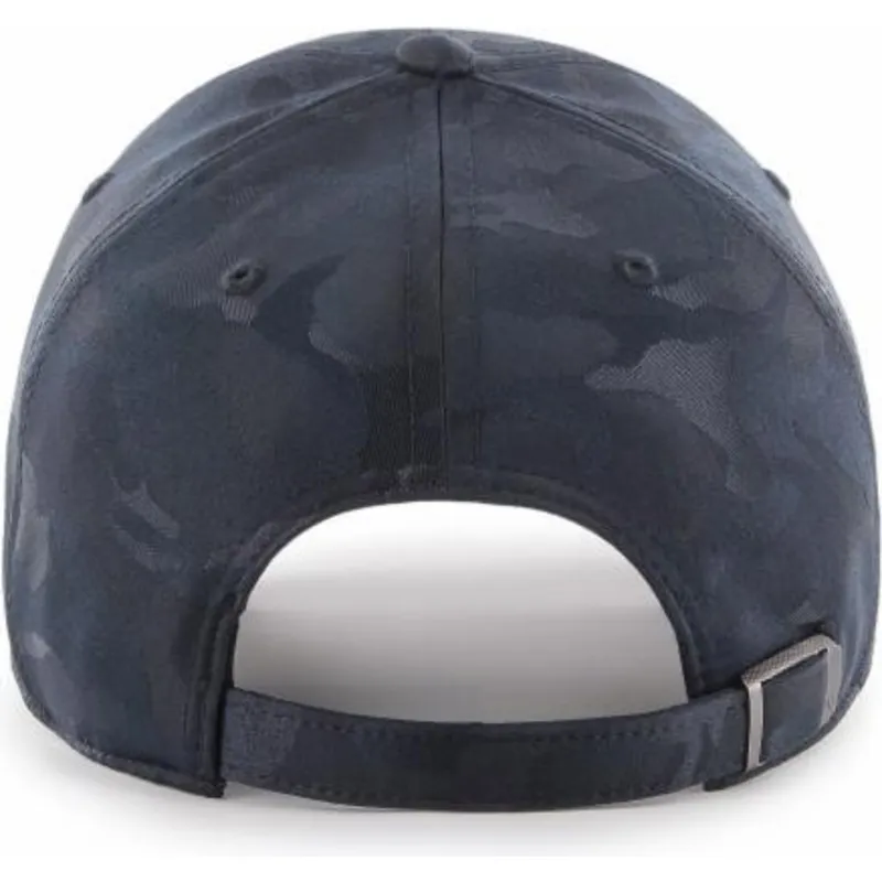 cepice-zaoblena-maskacova-nastavitelny-new-york-yankees-mlb-47-brand