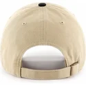 cepice-zaoblena-bezova-nastavitelny-new-york-yankees-mlb-47-brand