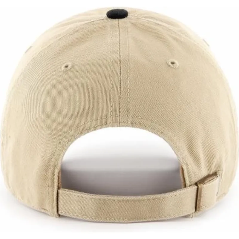 cepice-zaoblena-bezova-nastavitelny-new-york-yankees-mlb-47-brand