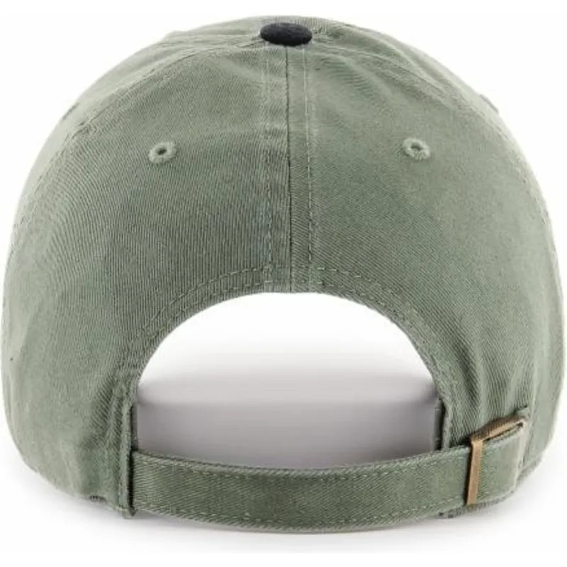 cepice-zaoblena-zelena-nastavitelny-new-york-yankees-mlb-47-brand