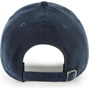 cepice-zaoblena-namornicka-modra-nastavitelny-new-york-yankees-mlb-47-brand