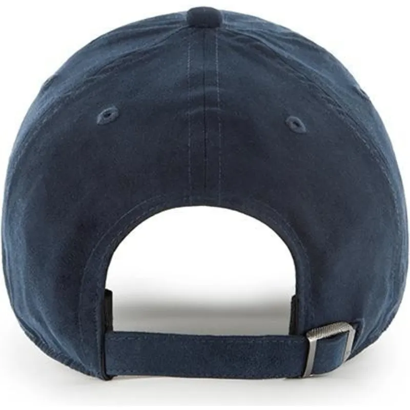 cepice-zaoblena-namornicka-modra-nastavitelny-new-york-yankees-mlb-47-brand