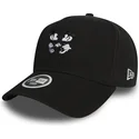 cepice-zaoblena-cerna-snapback-9forty-a-frame-walt-new-era