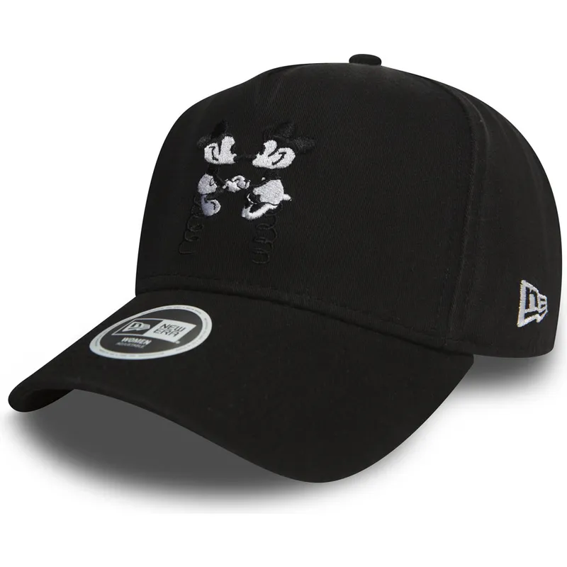 cepice-zaoblena-cerna-snapback-9forty-a-frame-walt-new-era