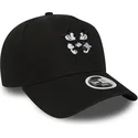 cepice-zaoblena-cerna-snapback-9forty-a-frame-walt-new-era