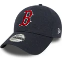 cepice-zaoblena-namornicka-modra-nastavitelny-9forty-the-league-winterised-boston-red-sox-mlb-new-era