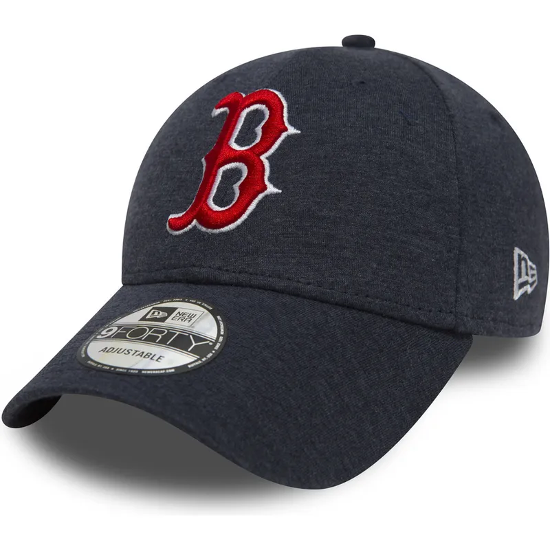 cepice-zaoblena-namornicka-modra-nastavitelny-9forty-the-league-winterised-boston-red-sox-mlb-new-era