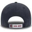 cepice-zaoblena-namornicka-modra-nastavitelny-9forty-the-league-winterised-boston-red-sox-mlb-new-era