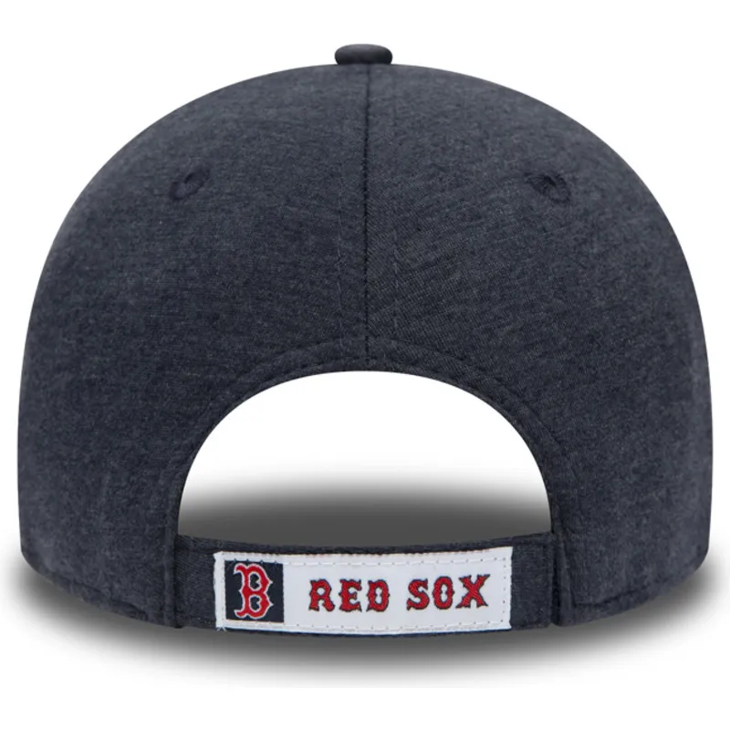cepice-zaoblena-namornicka-modra-nastavitelny-9forty-the-league-winterised-boston-red-sox-mlb-new-era