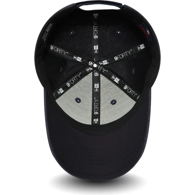 cepice-zaoblena-namornicka-modra-nastavitelny-9forty-the-league-winterised-boston-red-sox-mlb-new-era