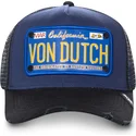 cepice-zaoblena-namornicka-modra-snapback-placa-truck15-von-dutch