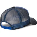 cepice-zaoblena-namornicka-modra-snapback-placa-truck15-von-dutch