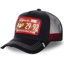 cepice-zaoblena-cerna-snapback-placa-truck14-von-dutch