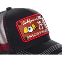 cepice-zaoblena-cerna-snapback-placa-truck14-von-dutch