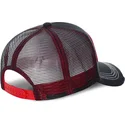 cepice-zaoblena-cerna-snapback-placa-truck14-von-dutch