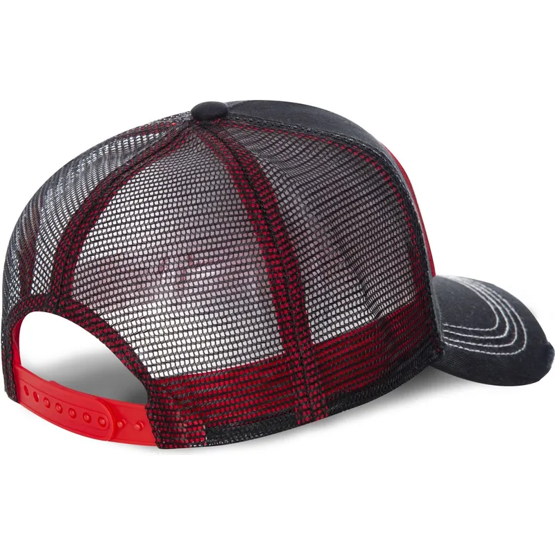 cepice-zaoblena-cerna-snapback-placa-truck14-von-dutch