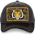 cepice-zaoblena-seda-snapback-truck13-von-dutch