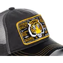 cepice-zaoblena-seda-snapback-truck13-von-dutch