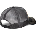 cepice-zaoblena-seda-snapback-truck13-von-dutch