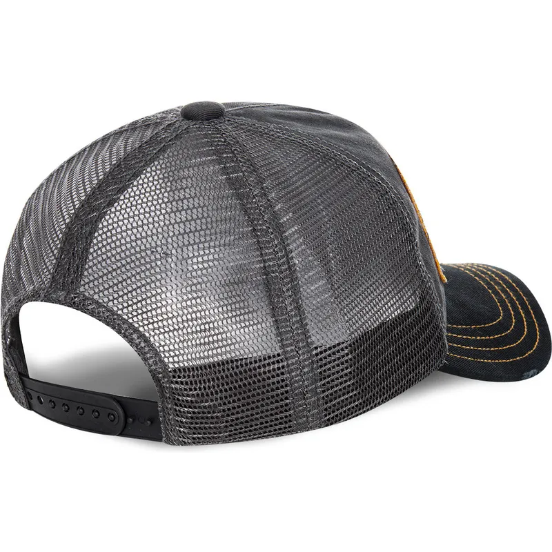 cepice-zaoblena-seda-snapback-truck13-von-dutch