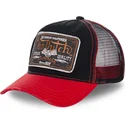 cepice-zaoblena-cerna-snapback-truck09-von-dutch
