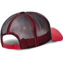 cepice-zaoblena-cerna-snapback-truck09-von-dutch