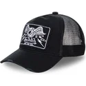 cepice-zaoblena-cerna-snapback-truck07-von-dutch