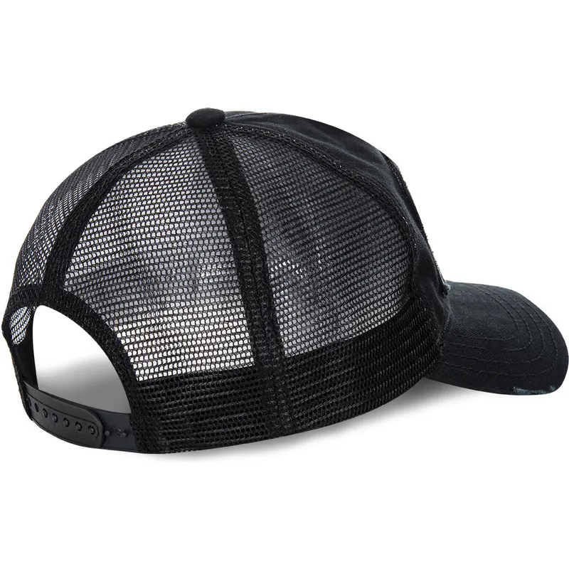 cepice-zaoblena-cerna-snapback-truck07-von-dutch cepice-zaoblena-cerna-snapback-truck07-von-dutch