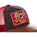cepice-zaoblena-cerna-snapback-truck04-von-dutch
